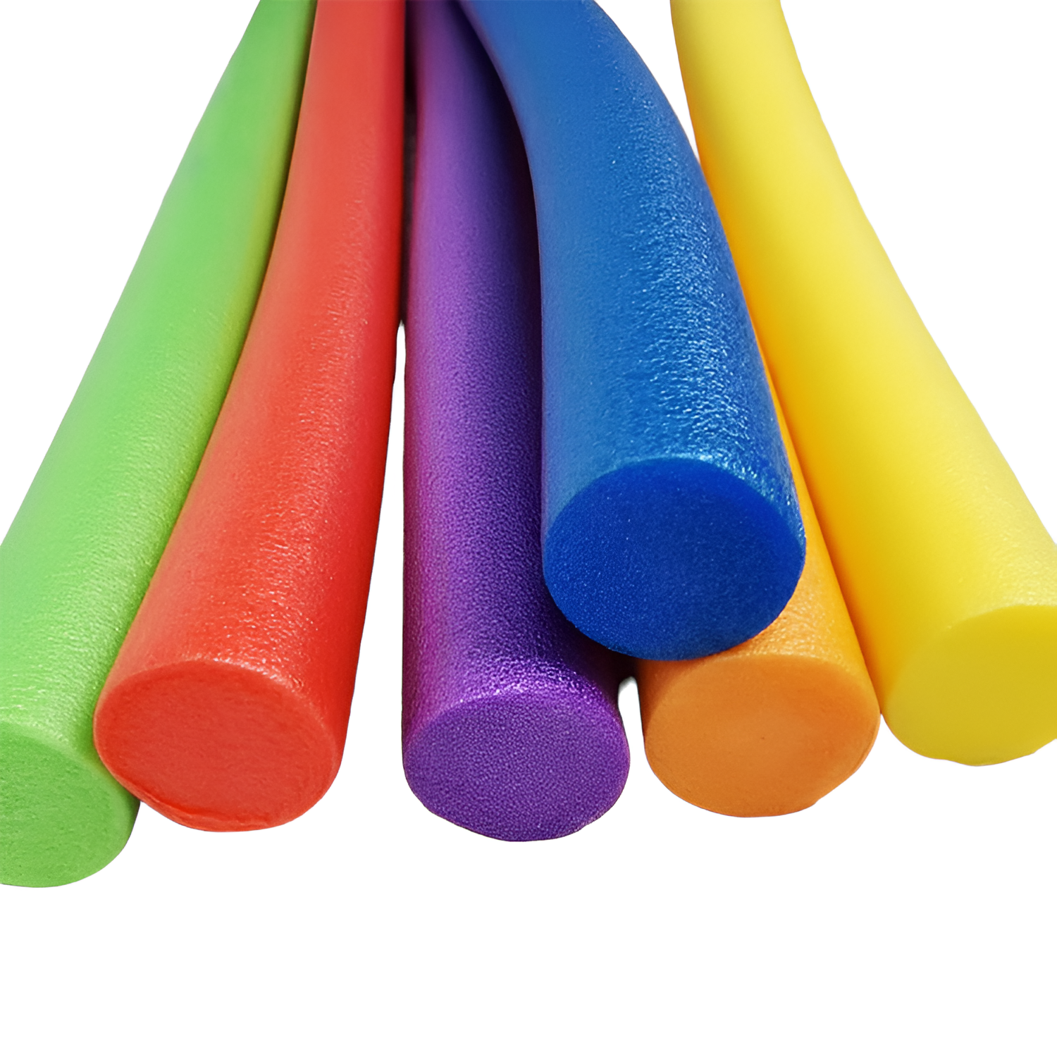 FIDEO FLOTADOR PISCINA 150CM