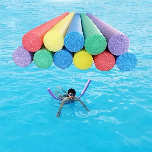 FIDEO FLOTADOR PISCINA 150CM